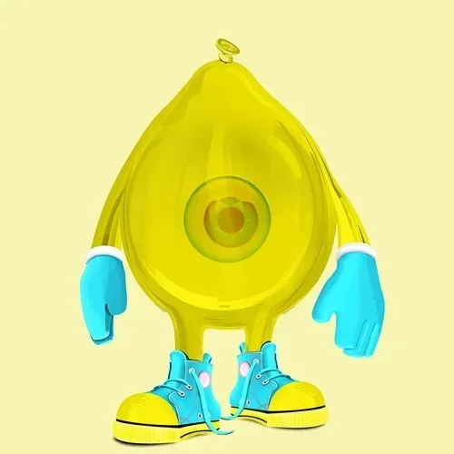 Item #115095938032843795048973321155553233031675739612620076801870573065163566481409 Media