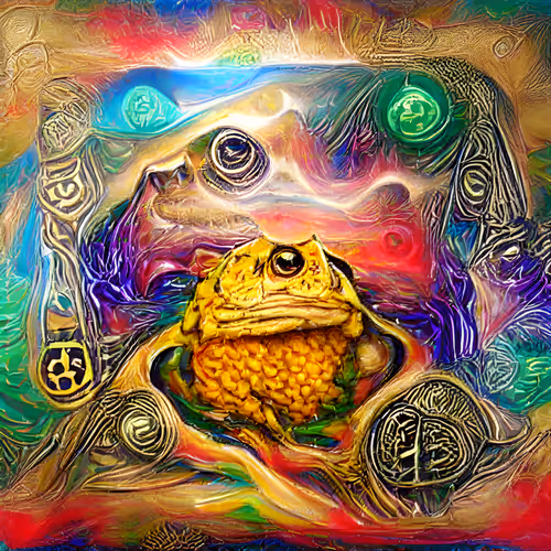 Item #25347580006817161027978897481858320084844778099600487701443177090379090493451 Media