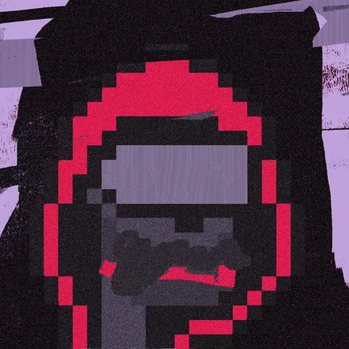 Item #42307653827417702702667208547070495353667496275151841487457498578058053943297 Media