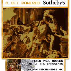 22461135547374921852952889069909288076784345965068343690827774932782835302402