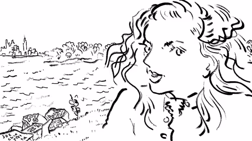 Item #62394892803056247718992432928614626746848560001901247558125152743669536653313 Media