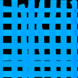 Skyview