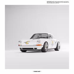 30862976958865816224453887677020659098826637802306792225305445516300471238657