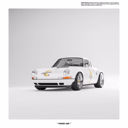 Item #30862976958865816224453887677020659098826637802306792225305445516300471238657 Media