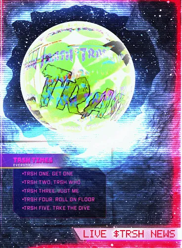 20012979751306151417562291937173887230064683817630001999164838437729356218371