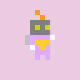 tiny robots #511
