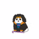 108693613388172058714855250550699693034409794228954000679934560054442142466049
