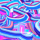 111652110406337158426092130488876097704230560678567264393307059453008013164545