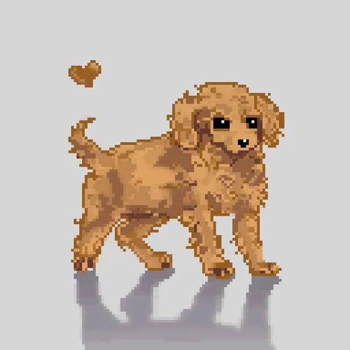 13080766421190555612307919645379576803990371461875354718024555135419606368258