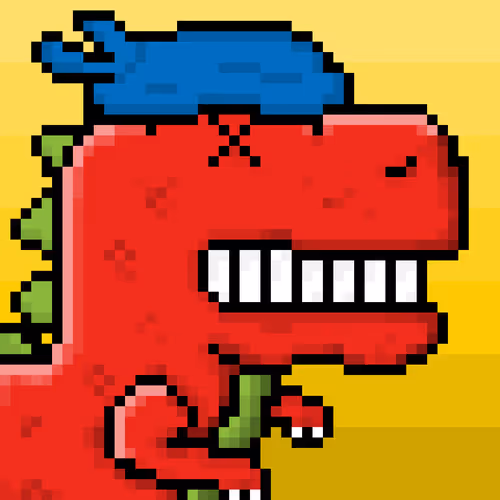 Item #31032319068200620304845592678731838841939989134282492504354835007388640083969 Media