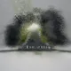 88366070877815630621842873588918397446469388391389798704568691367105758494721