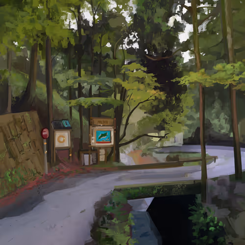 Urban Environments