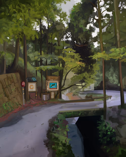 Item #33874931818007708351743184995952751236580621135884192364252893858127044149249 Media