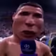 115743666855342693948971771352861101720954964495789714954219974855855716696065