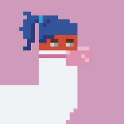 89160242944622112764857385788400118052454232227688320801667307416775871692801