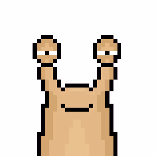 Item #53466800638642115581374456460067318879293774083251204529256002181865119154177 Media