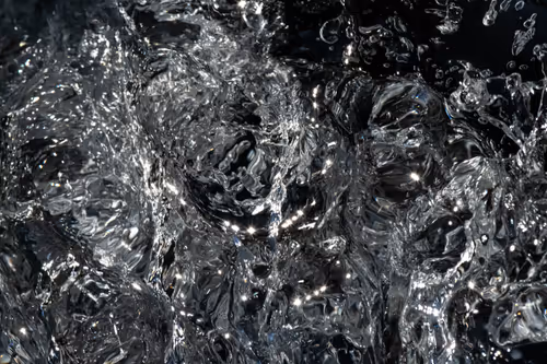 Item #81441334517361708208394031135700195474624799851237506988747107977692341862401 Media