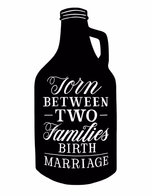 Item #36088582826938042369009410207868373446116584217110672494129135344463242067969 Media