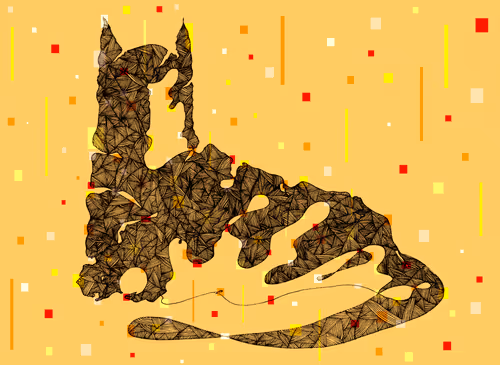 Item #52849370639159120476655681705956841040533963761693483275730845764863223922689 Media