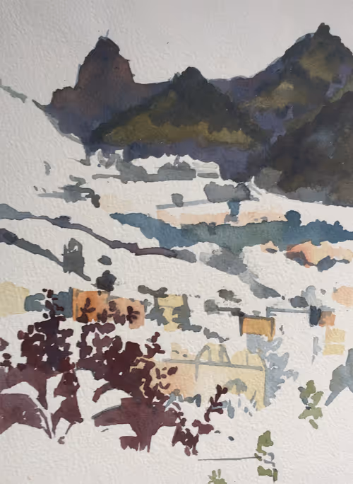 Item #22742983435185281052061005233176404343551985900523102702935409321997051625473 Media