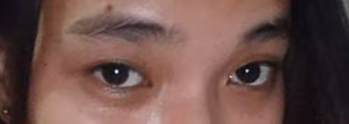 Supermanticle Collection