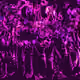 39860452848810044229270117677906861498476887389081191530912180981172963115009