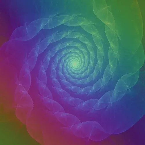 95101905119623391737125042823547733213241203435941216547355066372203296587777