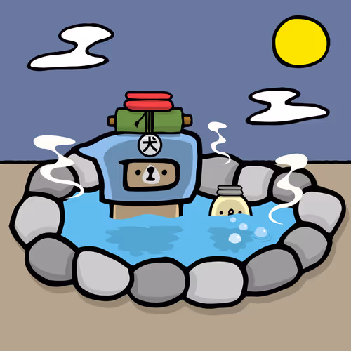 Item #25135909527610308132953924123106801740773888676758852841002748740809340747777 Media