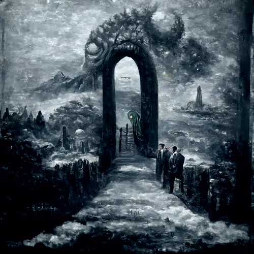 Item #9798865797035398886622634188552752130636546538407056025935856279135769853953 Media