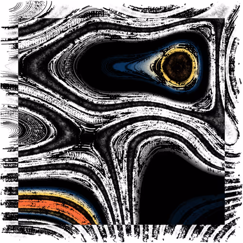 Item #31843864793483877813165707340316602700252123915402398216421401773319206731777 Media