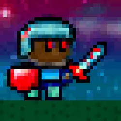 66695959078045245162506792718967794474472242363532892739171724858682794573825