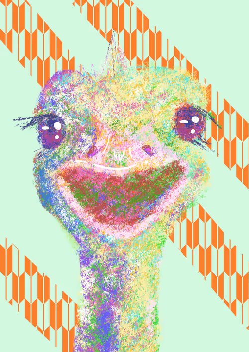 Item #35266046182650938275915675187245227602837920810342124255378281452692960182273 Media
