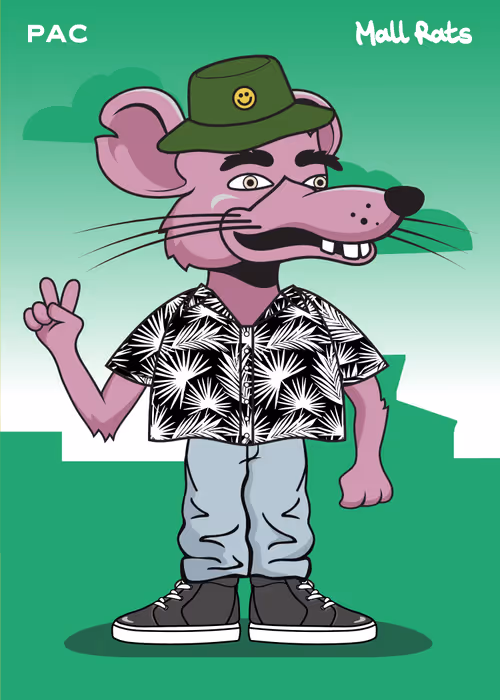 Item #113781226330677451531295773751370612002599727070529124472911991804585278701569 Media