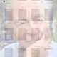 87936365084545024922954846266013406485791365954799981050467889700386340077569
