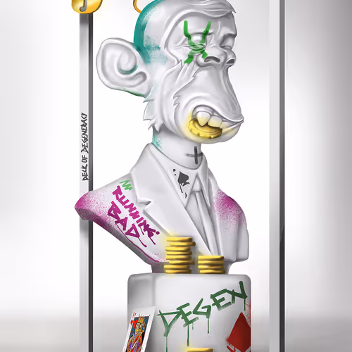 Dodart