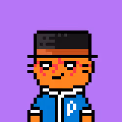 46626391911597587875265226549521001034338391164475503533840739572380707323905