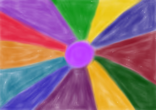 Item #104248249844536731617972345700706096214174491373088371732016143342573476380673 Media