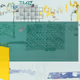 2690131643420424315162607231449986174735197820919925472021899854842704166913