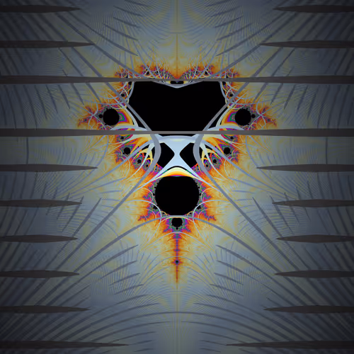 Item #67765331693162516875831890529006592018601073759448903864033018023544258297857 Media