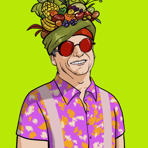 Item #20681636776112117225678051260441606075988271683719397038290061852735904415745 Media