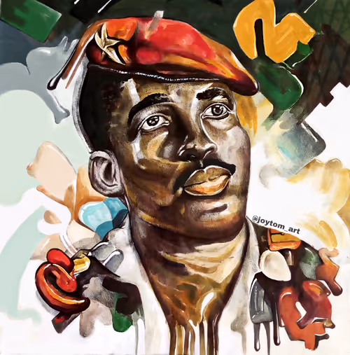 Item #55318097367378198969692819668231443398266758213168639707061821538024005042177 Media