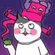 16165443493742930835358094381650459905854983380219723265658481576416980762625