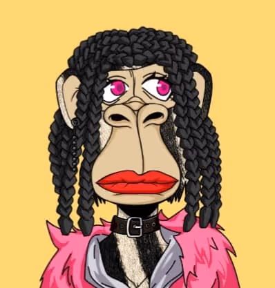 Item #104650791284261397391075281610359263350877535163520939322981455662340341073568 Media