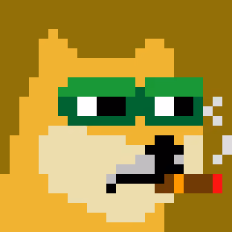 DogeLife#00632