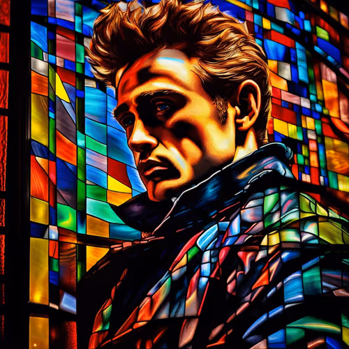 Item #95583246956775315524261946733247497689168886213171825926492358162618307837953 Media