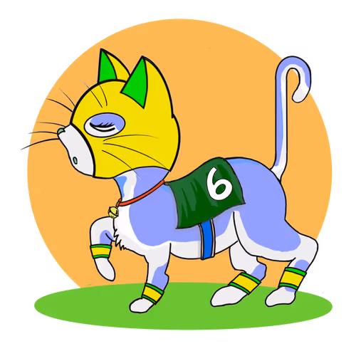 Item #52030831959985977532704989089697735626200508107582752092628763918054117605377 Media