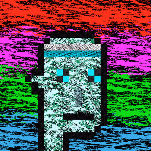 Item #111812899132738706746960221144856148719229523524010652564097755220104343191553 Media