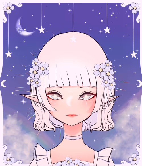 Item #784563872265584832237941012977475795773321596556434898633594523350453977089 Media