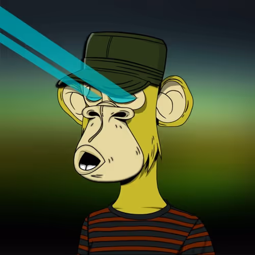 Item #15709968468333680529321002202287637460301019787951770172247646969164808060929 Media