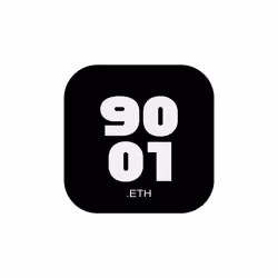 9001.eth